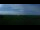 Webcam in Cape Arkona, 4.7 mi away