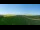 Webcam in Cape Arkona, 44.2 mi away