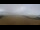 Webcam in Cabo Arkona, 18.5 km
