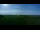 Webcam in Cape Arkona, 4.7 mi away