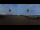 Webcam in Cape Arkona, 4.7 mi away