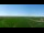 Webcam in Cabo Arkona, 1.4 km