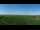 Webcam in Cabo Arkona, 7.3 km