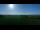 Webcam in Kap Arkona, 130.1 km entfernt