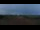 Webcam in Kap Arkona, 1.4 km entfernt