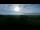 Webcam in Cape Arkona, 47.5 mi away