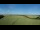 Webcam in Cape Arkona, 0.6 mi away