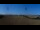 Webcam in Cape Arkona, 41.1 mi away