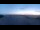 Webcam in Cape Arkona, 49 mi away