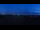 Webcam in Cape Arkona, 41.1 mi away