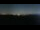 Webcam in Kap Arkona, 126.7 km entfernt