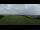 Webcam in Kap Arkona, 11.5 km