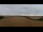 Webcam in Cape Arkona, 47.5 mi away
