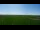 Webcam in Kap Arkona, 1.4 km entfernt