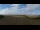 Webcam in Cape Arkona, 4.7 mi away
