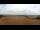 Webcam in Cape Arkona, 4.7 mi away