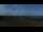 Webcam in Cape Arkona, 40.3 mi away