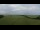 Webcam in Kap Arkona, 1.4 km