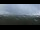 Webcam in Cape Arkona, 4.7 mi away