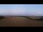 Webcam in Cape Arkona, 40.3 mi away