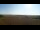 Webcam in Cape Arkona, 4.7 mi away