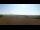 Webcam in Cape Arkona, 9.4 mi away