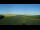 Webcam in Kap Arkona, 15.3 km entfernt
