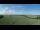 Webcam in Cape Arkona, 4.4 mi away