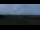 Webcam in Cape Arkona, 4.7 mi away