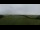 Webcam in Kap Arkona, 126.7 km entfernt