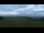 Webcam in Cape Arkona, 4.7 mi away