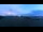 Webcam in Cape Arkona, 44.2 mi away