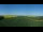 Webcam in Kap Arkona, 1.3 km entfernt