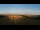 Webcam in Cape Arkona, 4.7 mi away