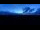 Webcam in Cape Arkona, 49.6 mi away