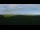 Webcam in Cape Arkona, 40.3 mi away