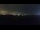 Webcam in Cape Arkona, 4.7 mi away
