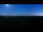 Webcam in Cabo Arkona, 18.5 km