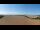 Webcam in Cape Arkona, 47.5 mi away