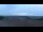 Webcam in Cape Arkona, 46.2 mi away