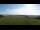 Webcam in Cape Arkona, 4.7 mi away