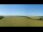 Webcam in Cape Arkona, 4.4 mi away