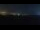 Webcam in Cape Arkona, 36.1 mi away