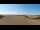 Webcam in Cape Arkona, 4.7 mi away