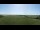 Webcam in Kap Arkona, 126.7 km