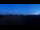 Webcam in Cape Arkona, 33.6 mi away