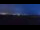 Webcam in Cape Arkona, 4.4 mi away