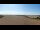 Webcam in Capo Arkona, 129.1 km