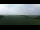 Webcam in Kap Arkona, 109.7 km entfernt