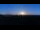Webcam in Cape Arkona, 42.1 mi away
